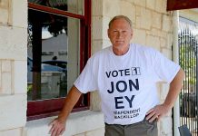 ‘Gas wasteland’ risk