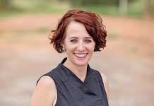 Cattle industry leaders to meet