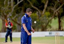 Cricket: Eagles ready to swoop on undermanned Tigers