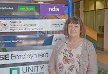 Glitch in the system