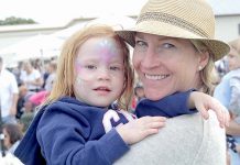 Robe Food and Wine Night Market