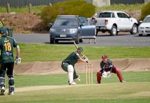 Cricket: Bulldogs seek redemption against Mil Lel