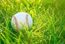 Baseball: Fight for grand final berth