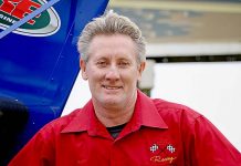 Motorsport: Sprintcar royalty still on a mission