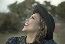 Mental health focus – Ray White Keatley fundraiser