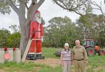 Murray’s mighty effort