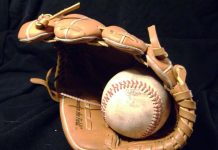 Baseball: South breaks grand final drought