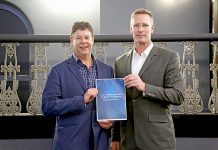 Nuclear energy plant questioned