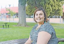 Body positivity sessions in Mount Gambier