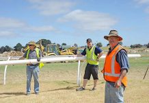 Racing: Racing news of the week