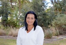 Amoroso confirmed for SA-Best