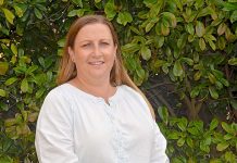 Health commitment recognised