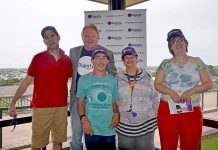 Dignity Party candidate for Mount Gambier announced