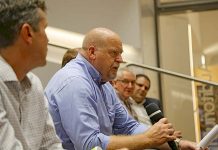 Timber association looks to double state sector