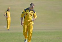 Cricket: Tigers favoured in short format crown