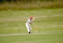 Cricket: Real test for Mil Lel