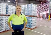 Applications remain open for KCA Millicent Mill scholarship