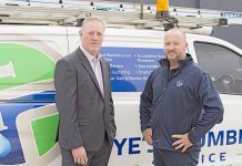 Border control needed