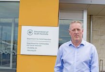 Housing Trust concern