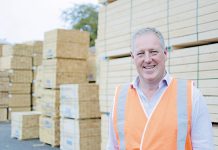 Biomass vision central to policy