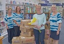 Mount Gambier local wins national competition