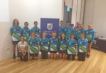 Sports Academy: Mental insight