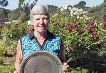 Golf: Attamurra women start new season