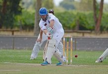 Cricket: Close semi-final clash predicted