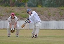 Cricket: Penola earns Barber Shield grand final berth