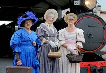 Community called on to solve murder mystery