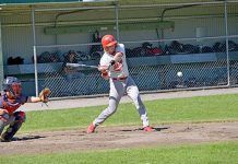 Baseball: Teams face final hurdle