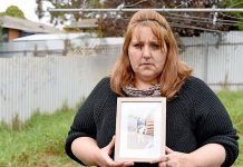 Dog attack leads to registration concerns