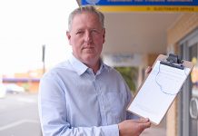 Meningococcal B-strain vaccine push