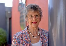 Health council shake-up