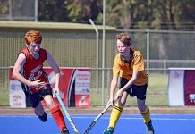 Hockey: Strong start to season for Cavaliers