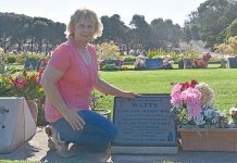 Crims sink to new low