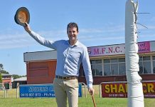 Duldig tackles dance