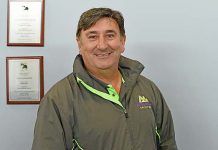 Soccer: Cup contest commences