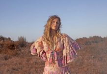 Music icon to receive hall of fame induction