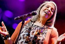 Jazz festival to expand