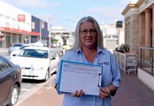 Council urged to find loophole in state taxi legislation