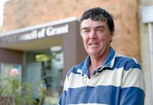 Minister orders action