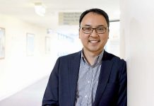 Global doctor search for Mount Gambier