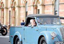 Anzac Day across the Limestone Coast