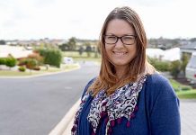 Organ donation call-out