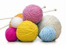 New season to bring stylish new threads