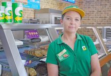 Deregulation opposed ahead of public meet