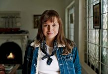 Actress makes regional return in new production