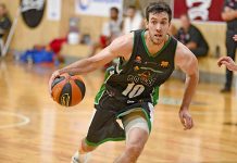 Game over for Pioneers star