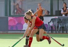 Pilot program takes off